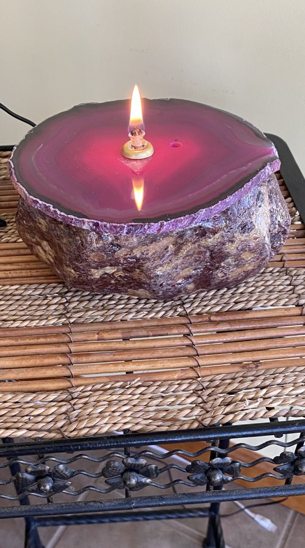 Specialty Candles Creative Candle Shop